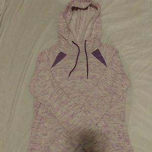 ❄Tek-Gear Thermal Hoodie❄